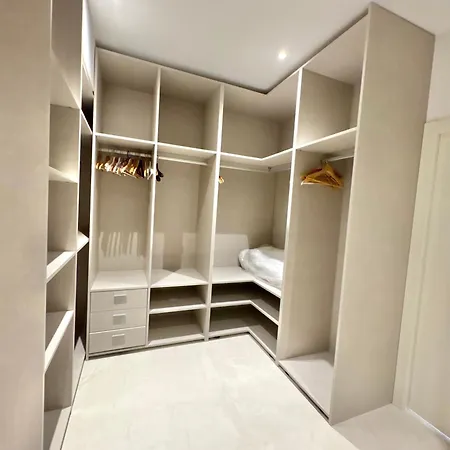 Porto-vecchio Avec Piscine فيلة *