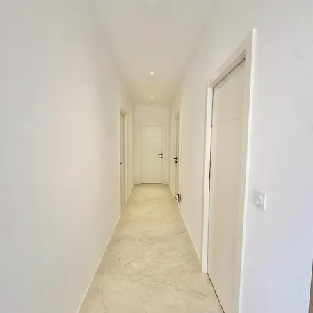 Porto-vecchio Avec Piscine *