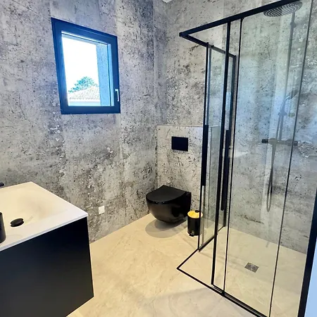 别墅 Porto-vecchio Avec Piscine *