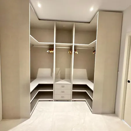 Porto-vecchio Avec Piscine