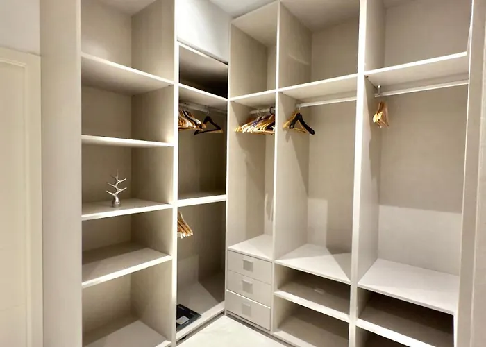 Villa Porto-vecchio Avec Piscine