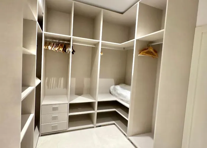 Porto-vecchio Avec Piscine Villa *